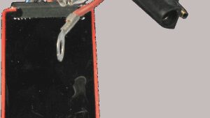 RICK'S MOTORSPORT ELECTRIC CDI Box - Polaris