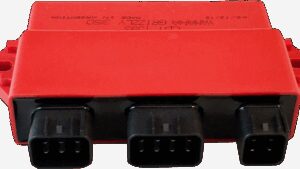 RICK'S MOTORSPORT ELECTRIC CDI Box - Yamaha