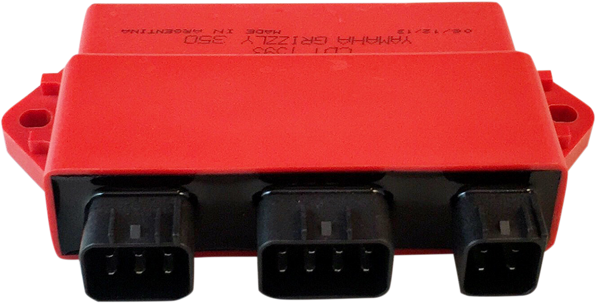 DAYTONA TWIN TEC LLC External Ignition Kit - Harley Davidson - Image 2