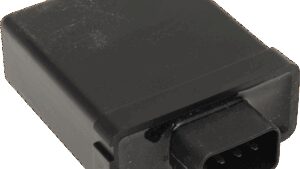 RICK'S MOTORSPORT ELECTRIC CDI - Yamaha YFM300