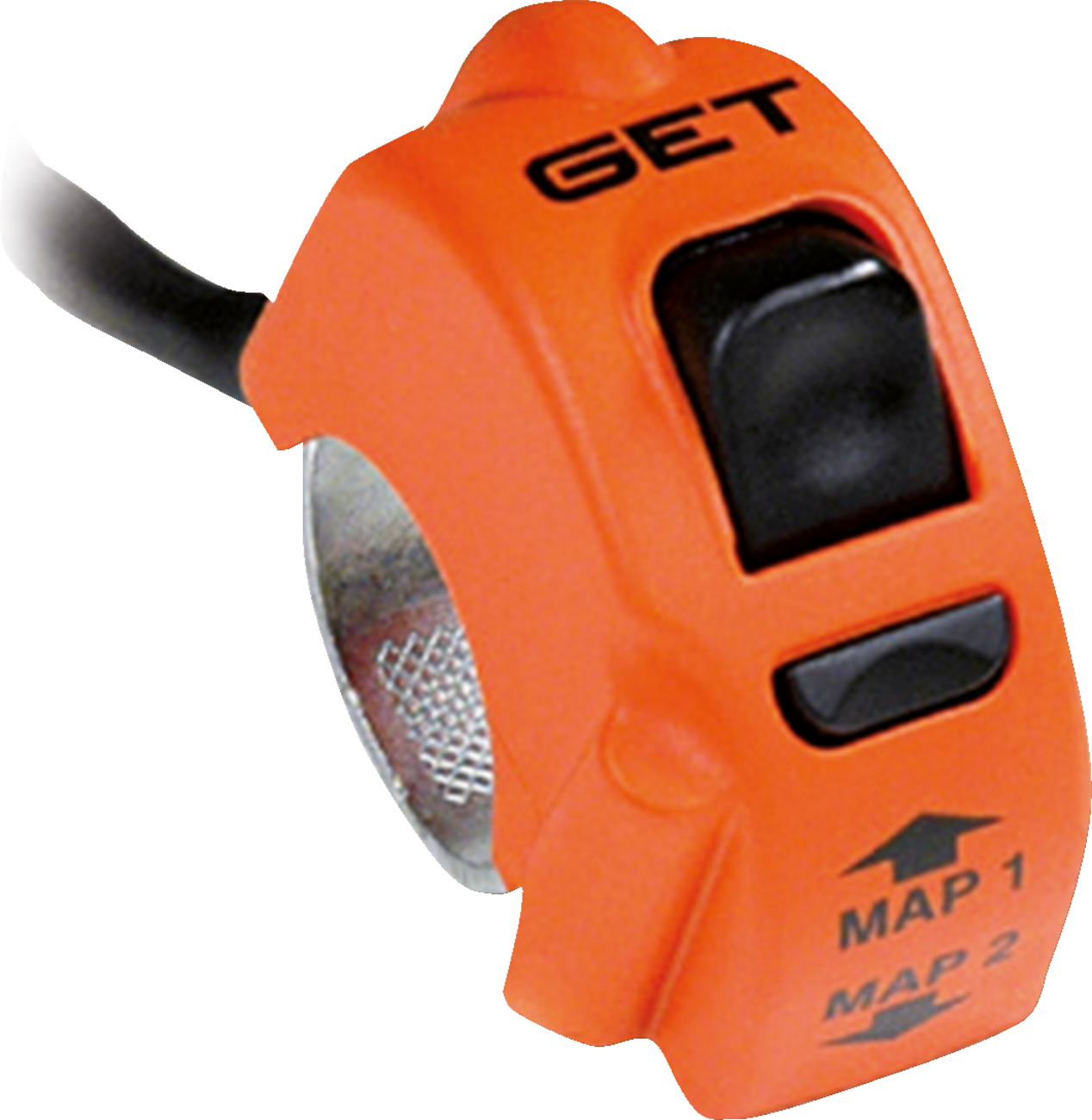 GET CDI - SX/TC/MC 85