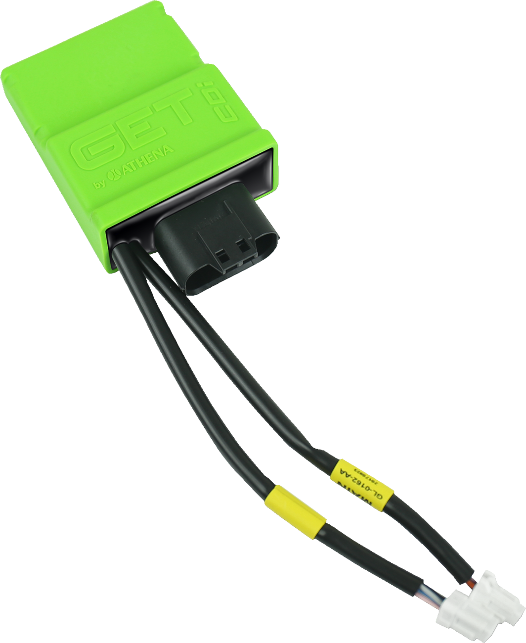 GET GET CDI SX/TC 125 19 - Image 2