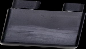 Shopping Cart, Shopping Cart