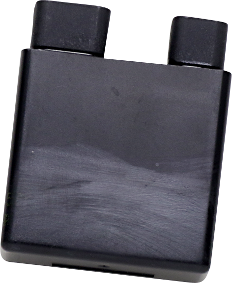 RICK'S MOTORSPORT ELECTRIC CDI - Honda