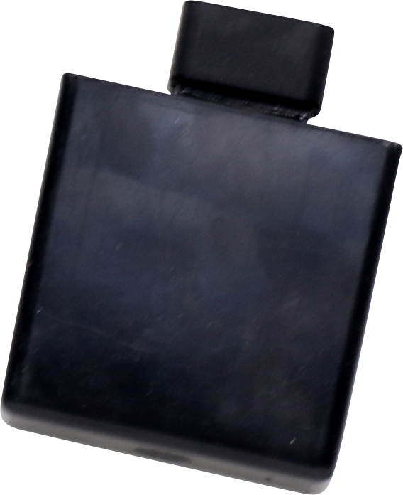 RICK'S MOTORSPORT ELECTRIC CDI - Honda