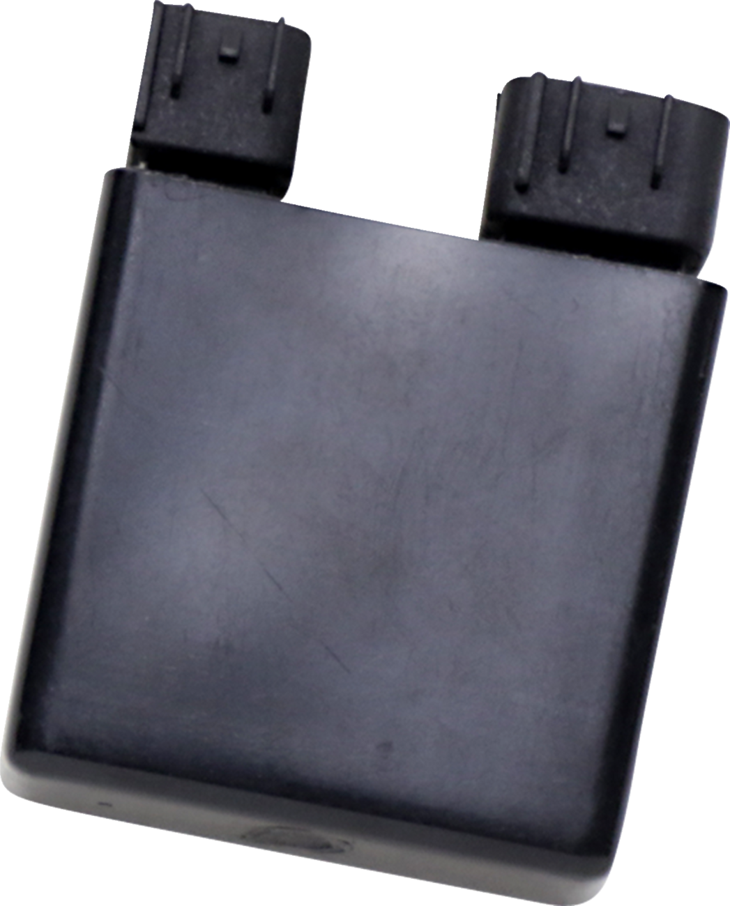 RICK'S MOTORSPORT ELECTRIC Hot Shot CDI Box - Yamaha - Image 2