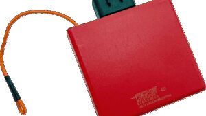 RICK'S MOTORSPORT ELECTRIC CDI Box - Yamaha