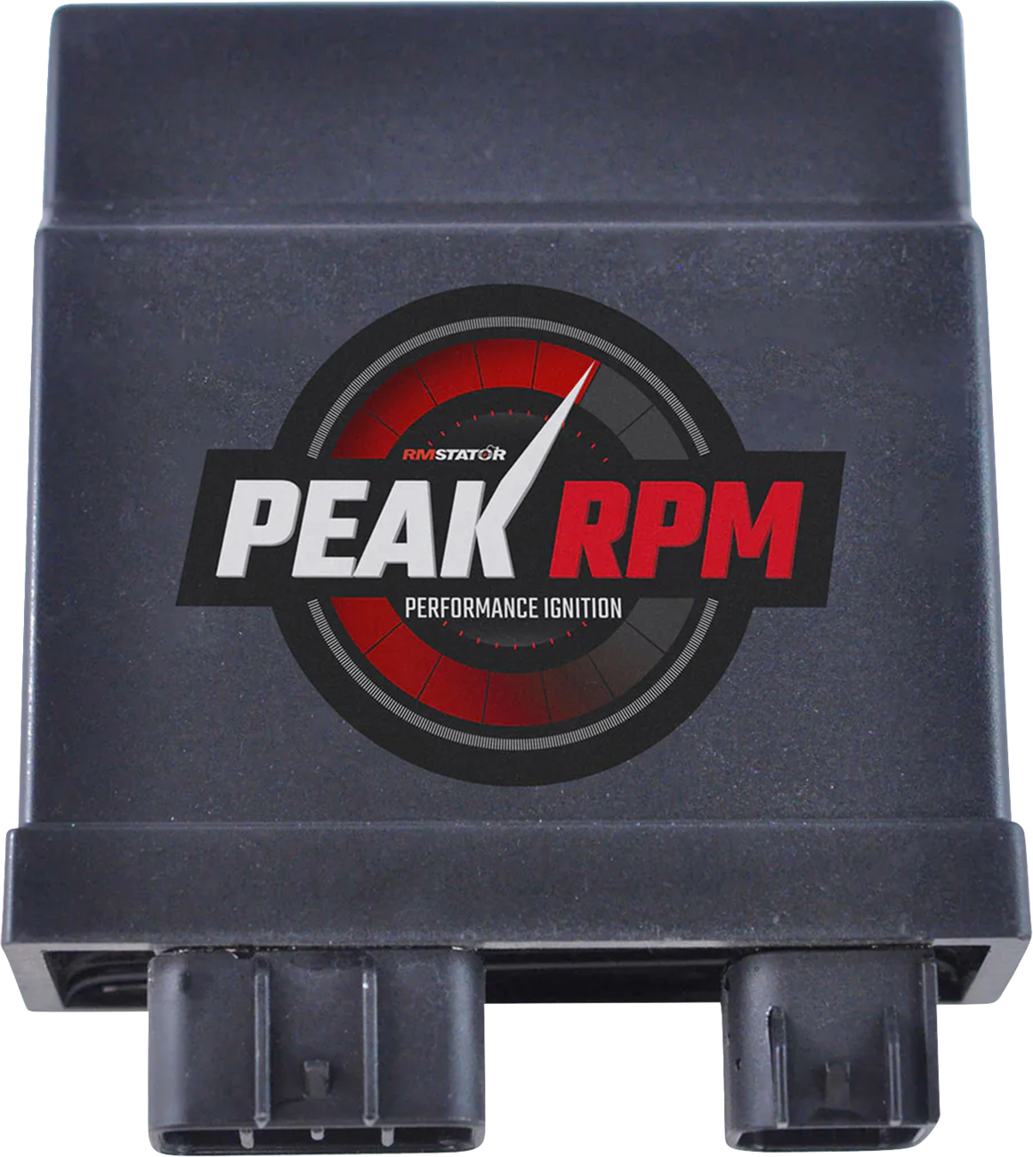 RM STATOR CDI BOX TESTED PEAKRPM YAMAHA YZF