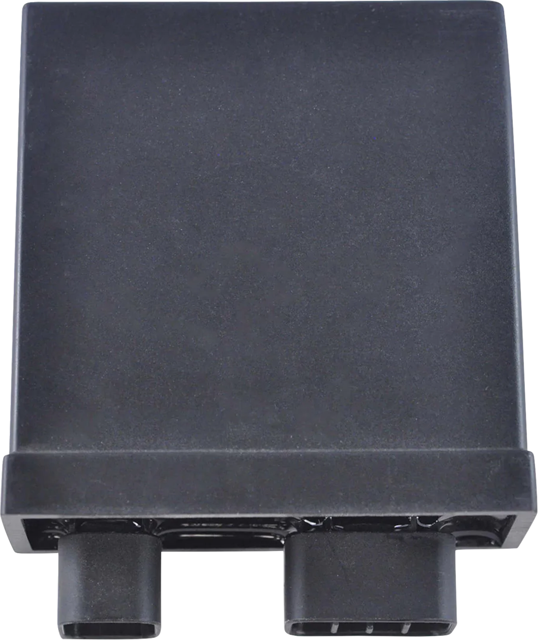 RM STATOR CDI BOX TESTED PEAKRPM YAMAHA YZF - Image 2