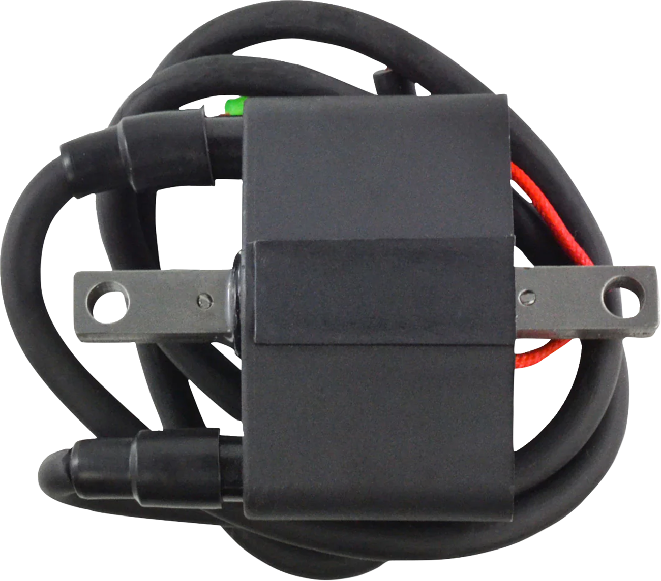 RM STATOR CDI BOX YAMAHA