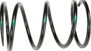 VENOM PRODUCTS Secondary Spring