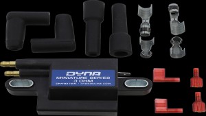 Shopping Cart, Shopping Cart