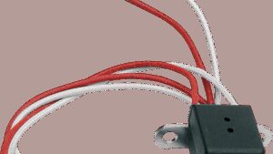 RICK'S MOTORSPORT ELECTRIC Trigger Coil - Yamaha