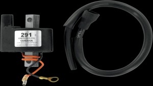 Shopping Cart, Shopping Cart