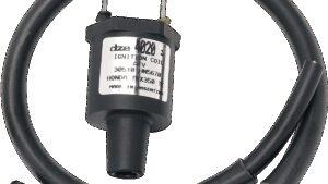 RICK'S MOTORSPORT ELECTRIC Hot Shot Ignition Coil - Honda