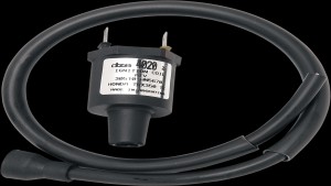 Shopping Cart, Shopping Cart