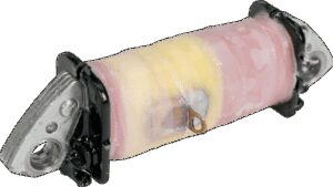 RICK'S MOTORSPORT ELECTRIC Pulse Coil - Honda