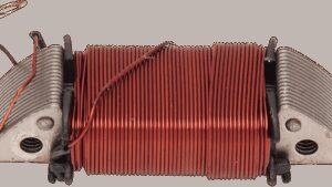 RICK'S MOTORSPORT ELECTRIC Lighting Coil - Yamaha