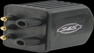 Shopping Cart, Shopping Cart