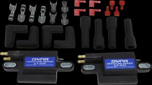 Shopping Cart, Shopping Cart