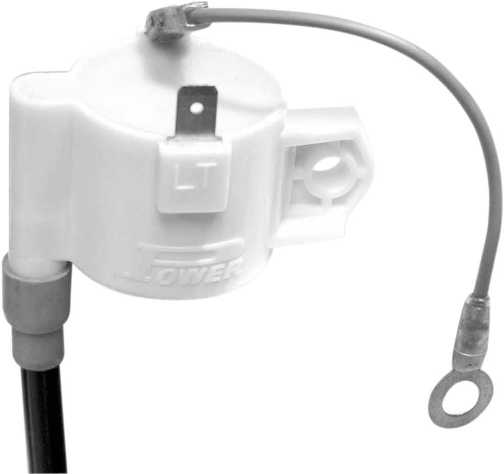 RICK'S MOTORSPORT ELECTRIC CDI - Honda - Image 2