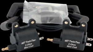 Shopping Cart, Shopping Cart