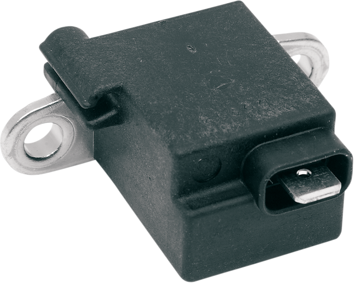 RICK'S MOTORSPORT ELECTRIC Trigger Coil - Honda