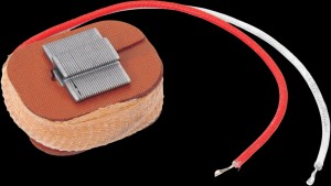 Shopping Cart, Shopping Cart