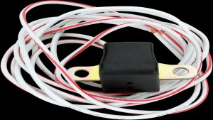 Shopping Cart, Shopping Cart