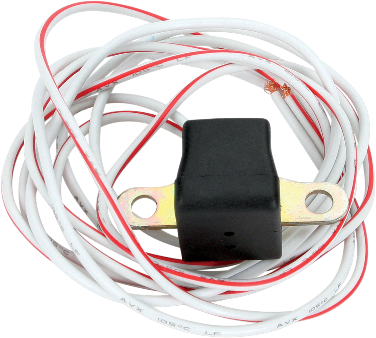 RICK'S MOTORSPORT ELECTRIC Trigger Coil - Polaris