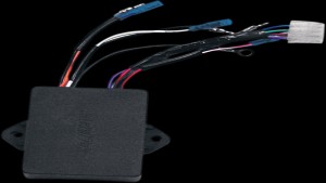 Shopping Cart, Shopping Cart