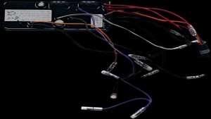 Shopping Cart, Shopping Cart