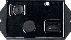 WSM CDI Box - Sea-Doo