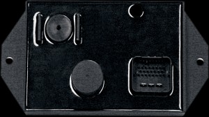 Shopping Cart, Shopping Cart