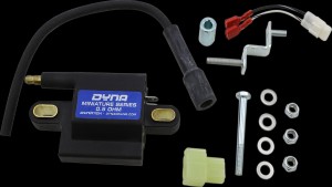 Shopping Cart, Shopping Cart