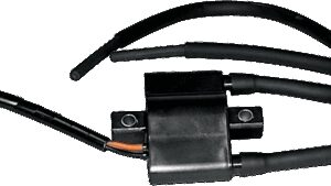 KIMPEX External Ignition Coil - Arctic Cat