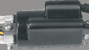 EMGO Ignition Coil - Kawasaki/Suzuki