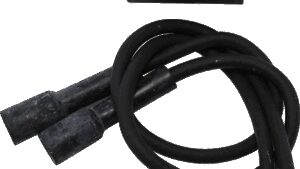 DYNATEK Coil Kit - Yamaha