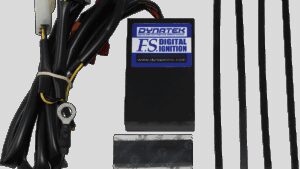 DYNATEK Non-Programmable Ignition System - Yamaha