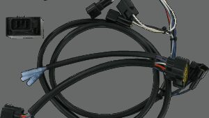 DYNATEK Non-Programmable Ignition System - Arctic Cat