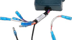 WSM CDI Box - Yamaha