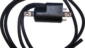 WSM Ignition Coil - Sea-Doo