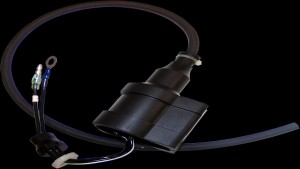 Shopping Cart, Shopping Cart