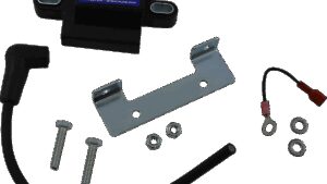 DYNATEK Coil Kit - Suzuki