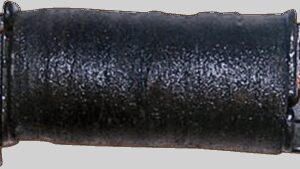 WSM Charge Coil - Sea Doo