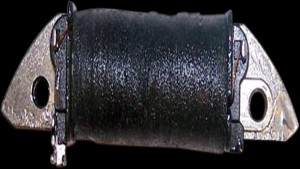 Shopping Cart, Shopping Cart