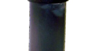 WSM Ignition Coil - Sea-Doo