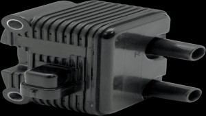 Shopping Cart, Shopping Cart