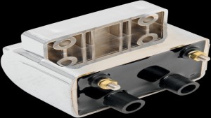 Shopping Cart, Shopping Cart