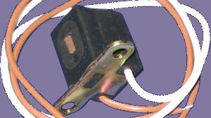 Shopping Cart, Shopping Cart